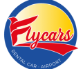 new-red-logo-flycars-01-300x300